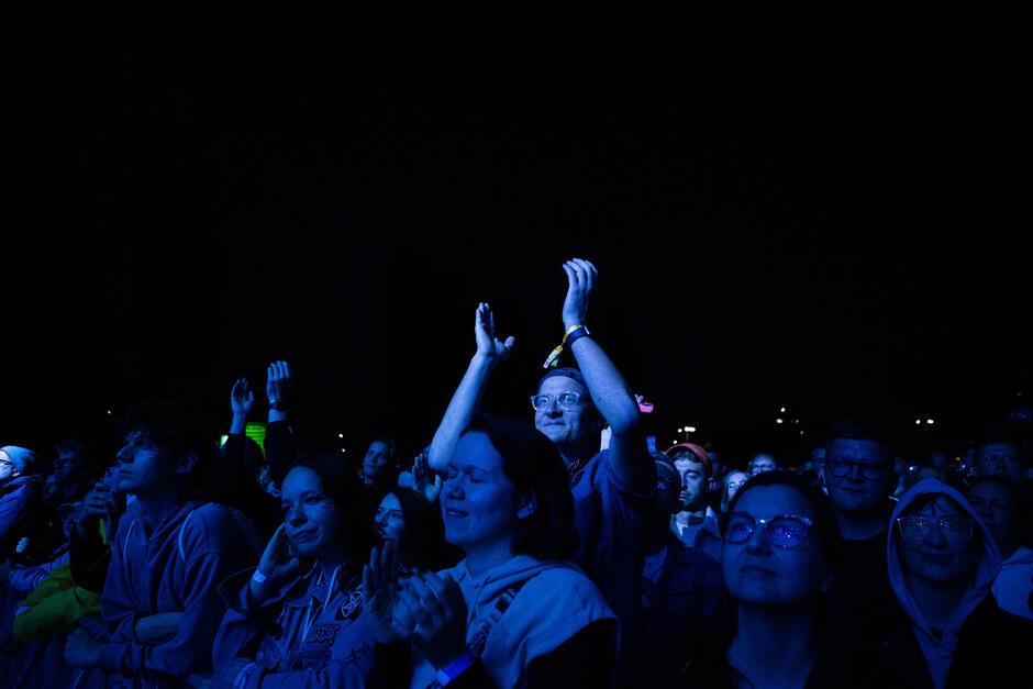 gcm-download-1920-20250822_JAS4305-68aac65c7b399