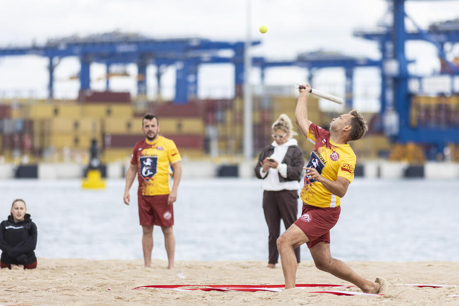 gcm-download-1920-20250823-mistrzostwa-palant-plaza-046-68ab040d36a0f