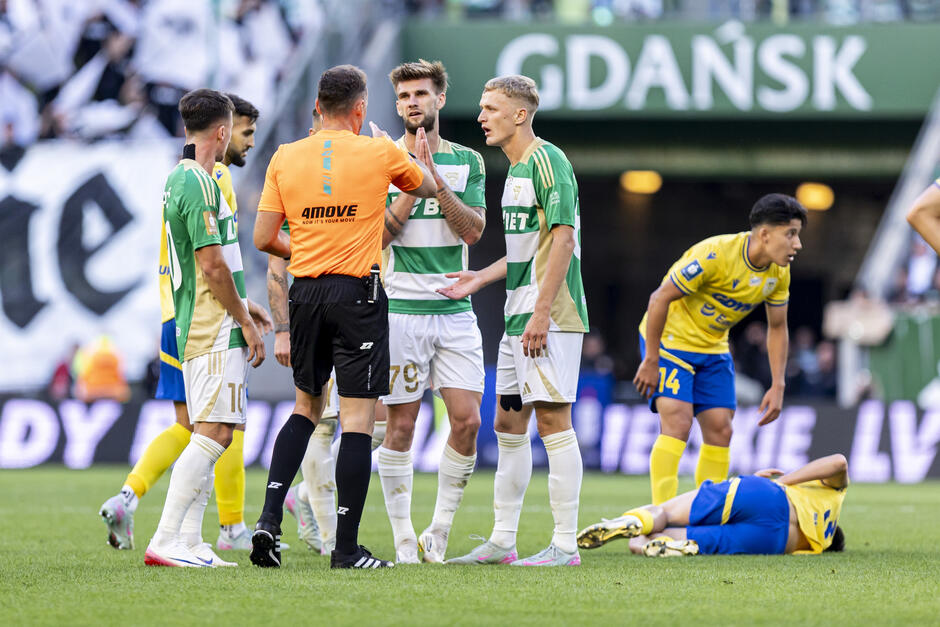 gcm-download-1920-20250824-derby-lechia-arka-030-68ab4384b0838