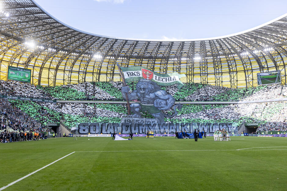 gcm-download-2500-20250824-derby-lechia-arka-077-68ac3911e8440