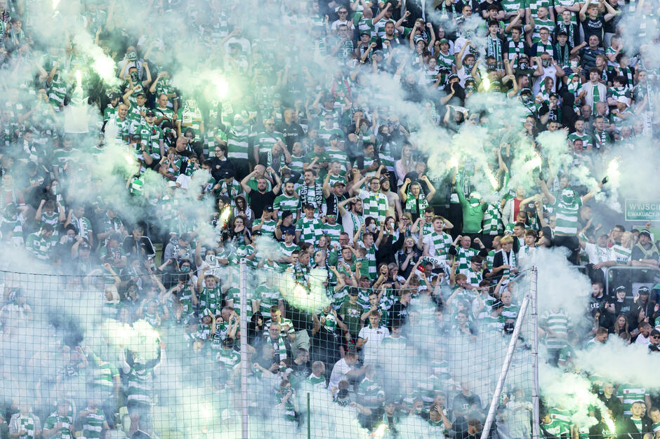 gcm-download-2500-20250824-derby-lechia-arka-098-68ac38f70dd1d