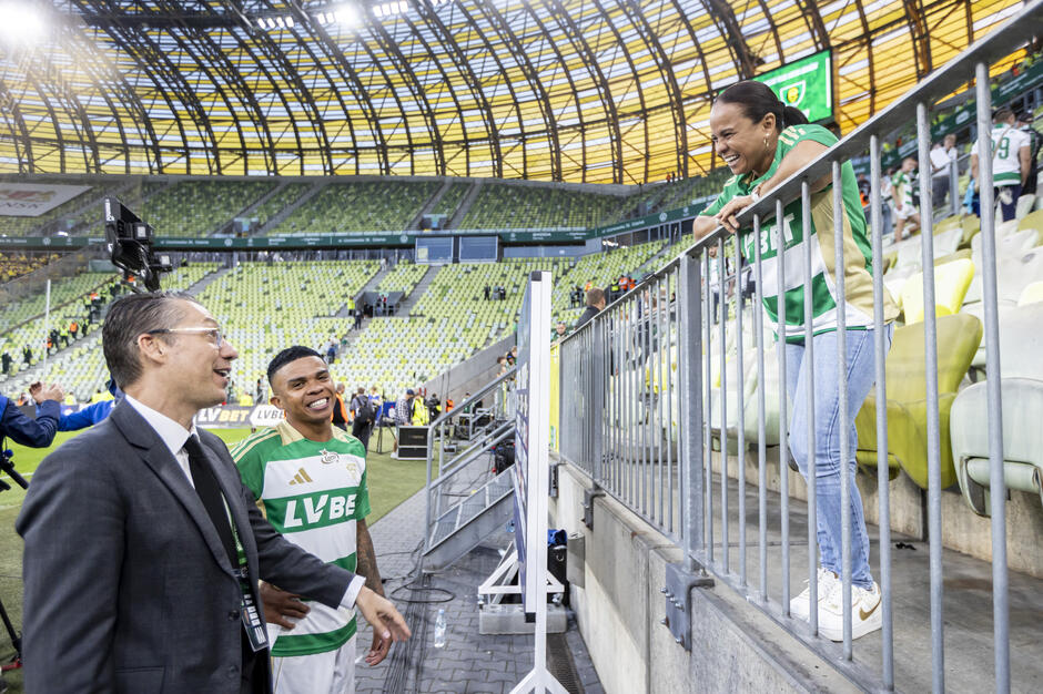 gcm-download-2500-20250824-derby-lechia-arka-109-68ac38ca8a5ba