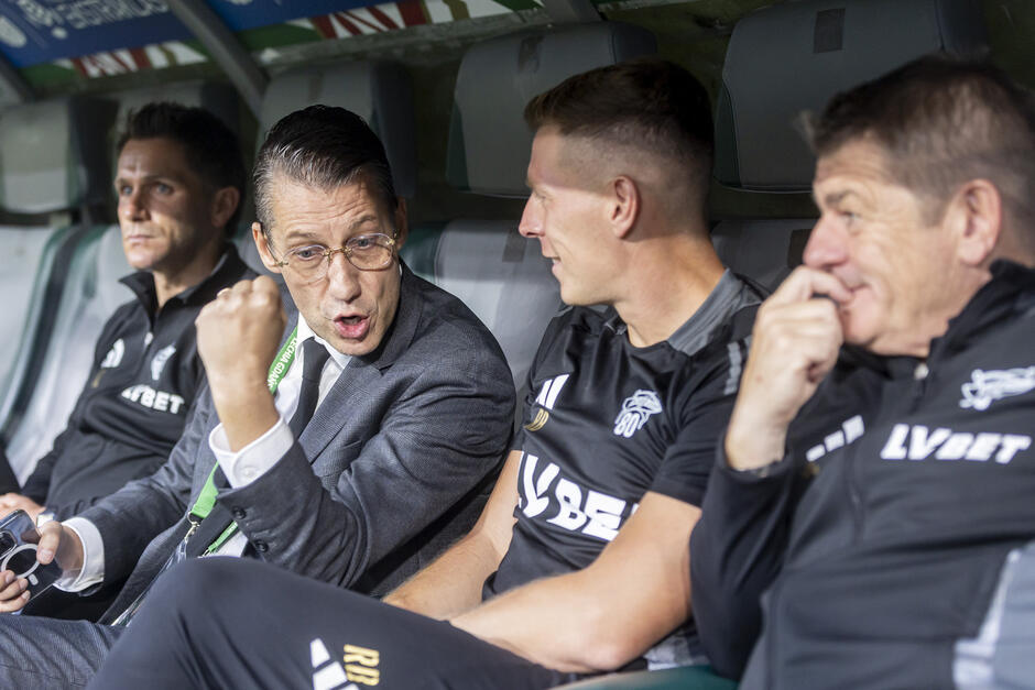 gcm-download-1920-20250824-derby-lechia-arka-123-68ac52b39d1e2