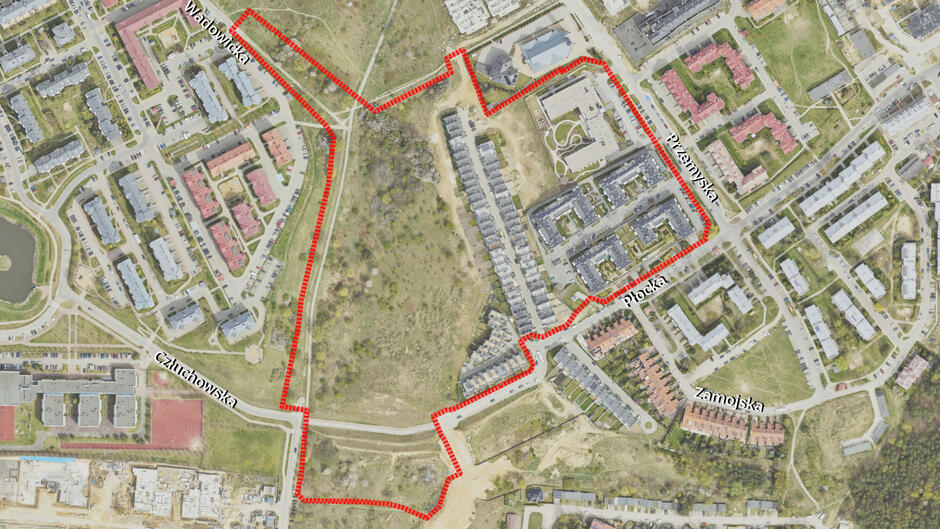mapa_z_zaznaczonymi_granicami_projektu_planu_dla_ujesciska