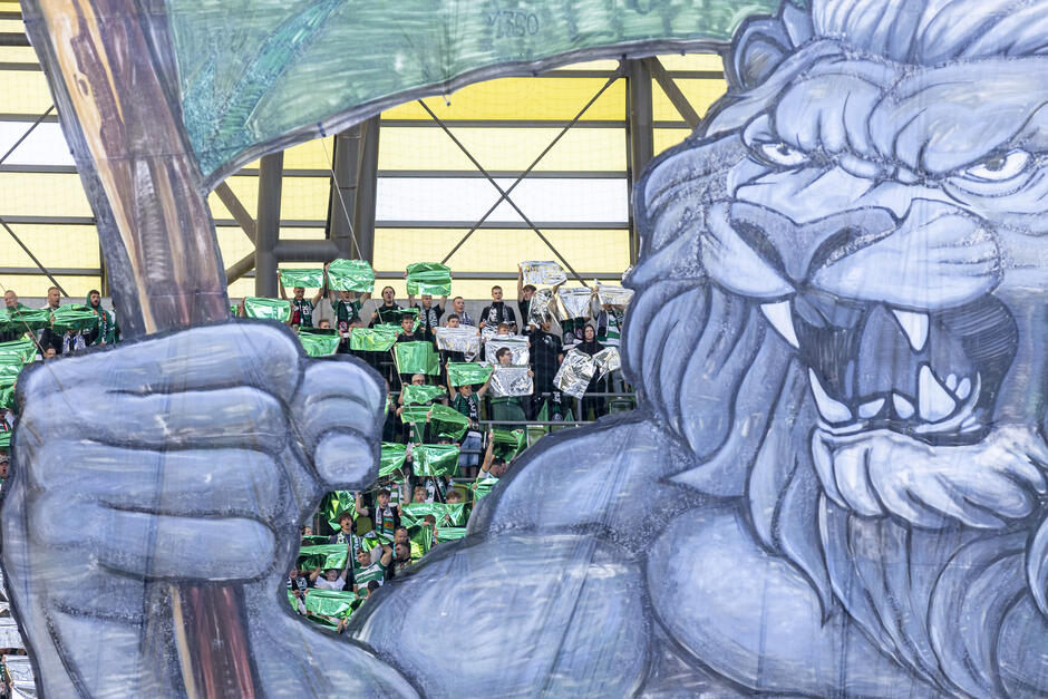 gcm-download-1920-20250824-derby-lechia-arka-078-68ac531dad858