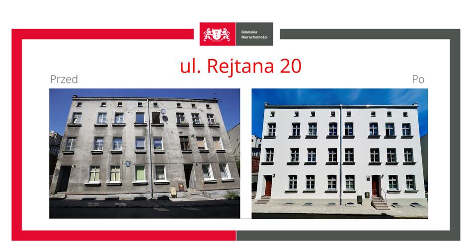 Rejtana 20