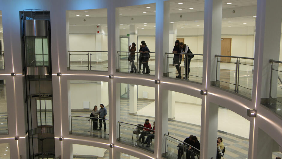 gcm-download-2500-IMG_2013-68ad70d0e94251