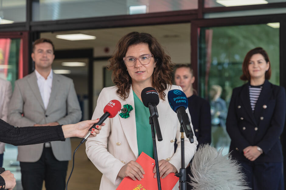 nowy_rok_szkolny_20252026_briefing_prasowy_fot_d_paszlinski_www_gdansk_pl_6_