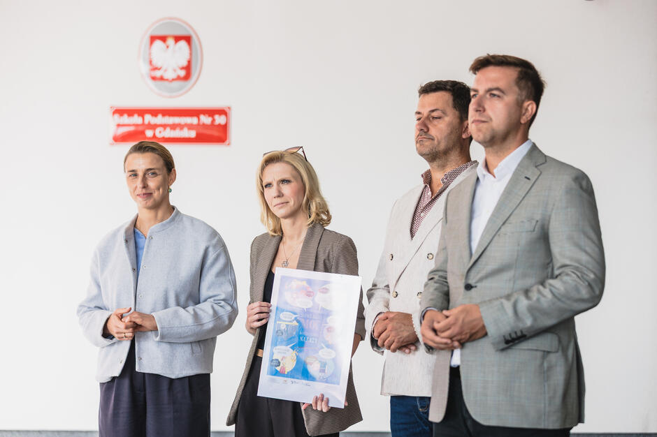 nowy_rok_szkolny_20252026_briefing_prasowy_fot_d_paszlinski_www_gdansk_pl_7_