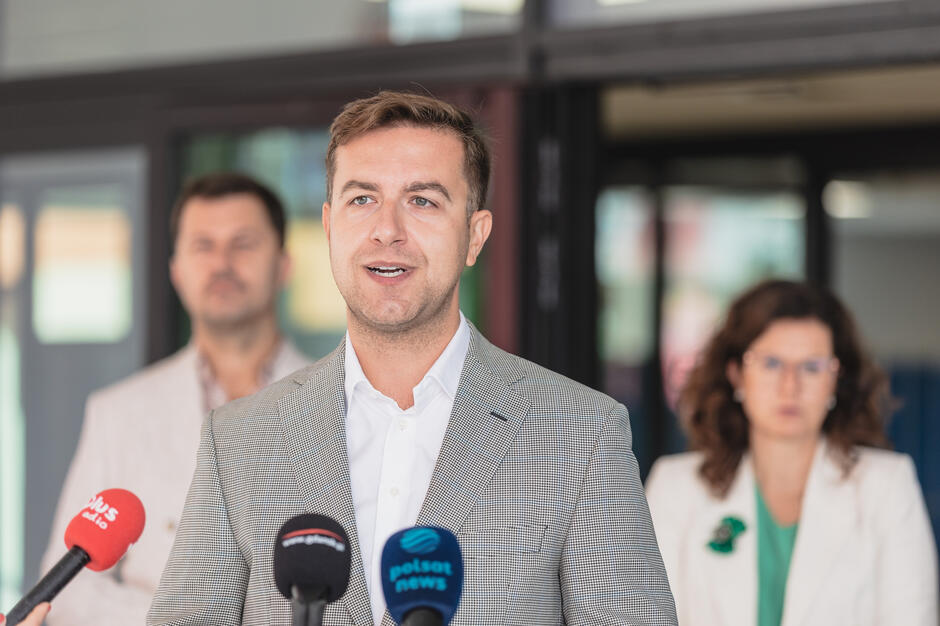 nowy_rok_szkolny_20252026_briefing_prasowy_fot_d_paszlinski_www_gdansk_pl_5_