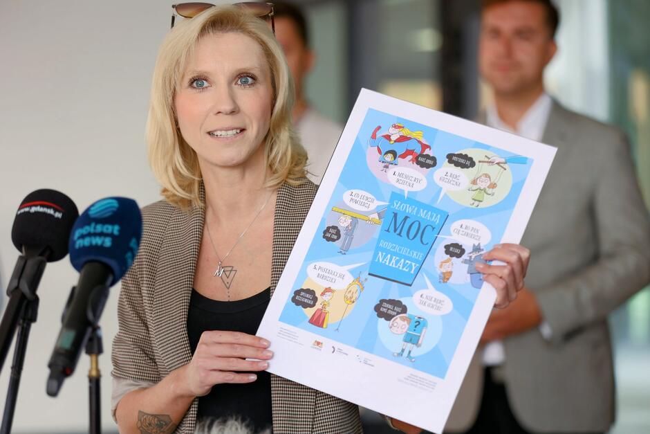 nowy_rok_szkolny_20252026_briefing_prasowy_fot_d_paszlinski_www_gdansk_pl_4_