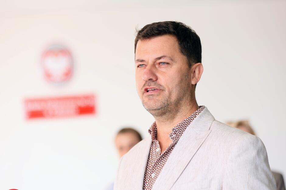 nowy_rok_szkolny_20252026_briefing_prasowy_fot_d_paszlinski_www_gdansk_pl_8_