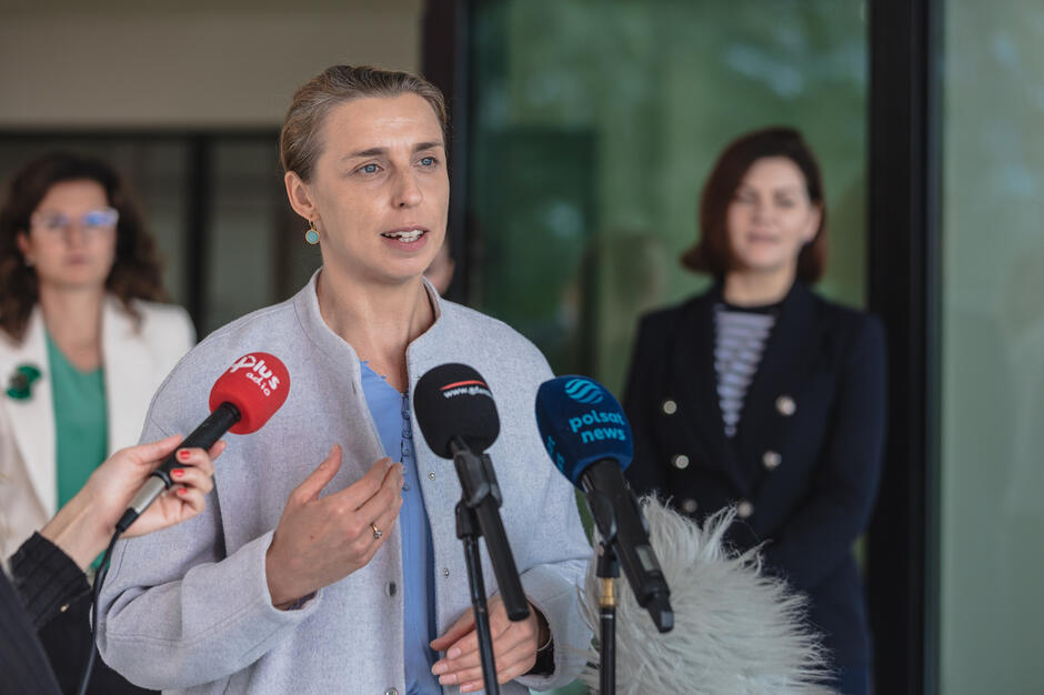 nowy_rok_szkolny_20252026_briefing_prasowy_fot_d_paszlinski_www_gdansk_pl_3_