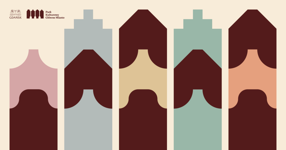 park_kulturowy_glowne_miasto