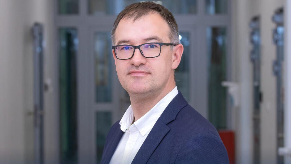 WhatsApp Image 2025-08-26 at 14.21.581