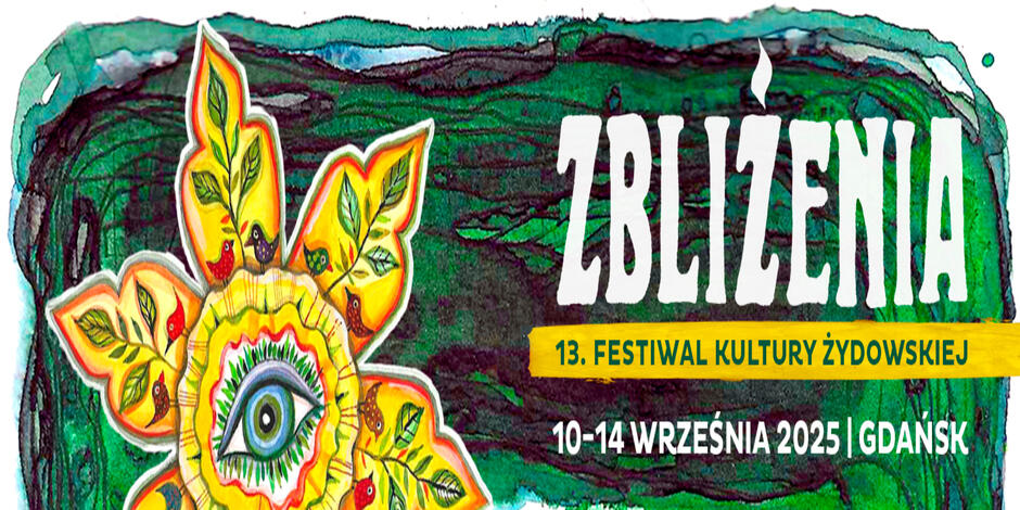 zblizenia_2025_banner_www (1)