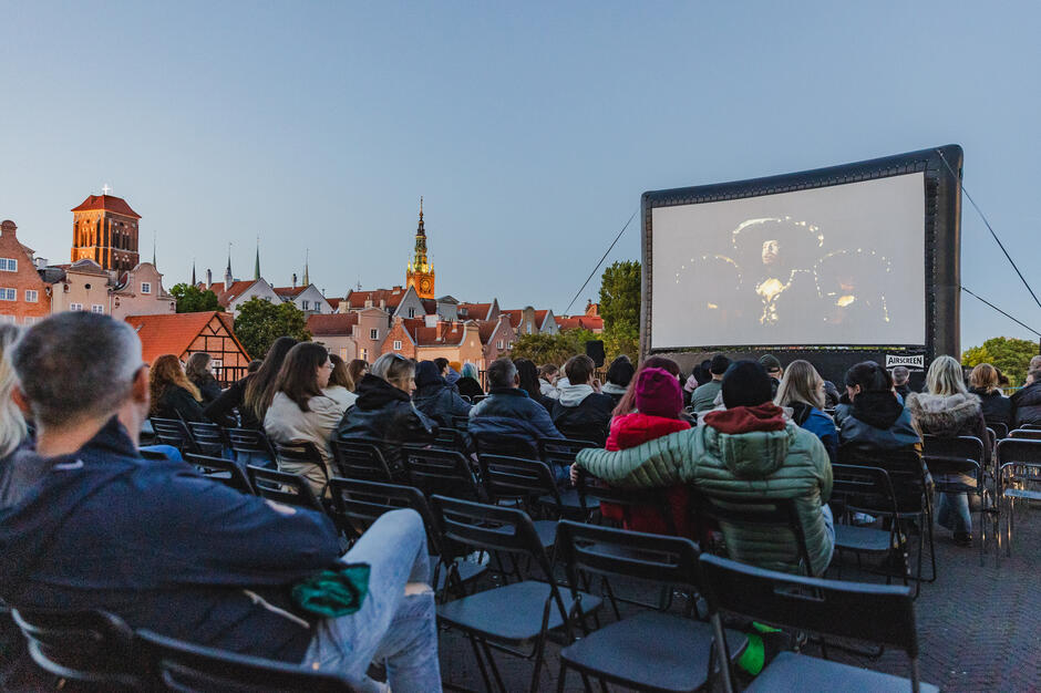 gcm-download-1920-20250529-kino-na-szekspirowskim-12-68aee963623c5