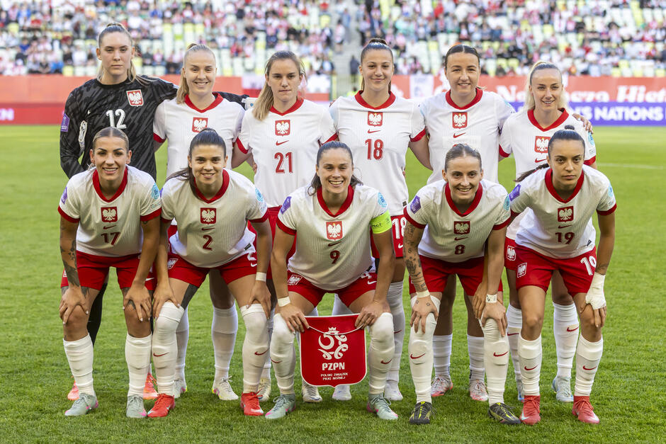 gcm-download-1920-20250603-pilka-kobiety-polska-rumunia-069-68aef79cbd790