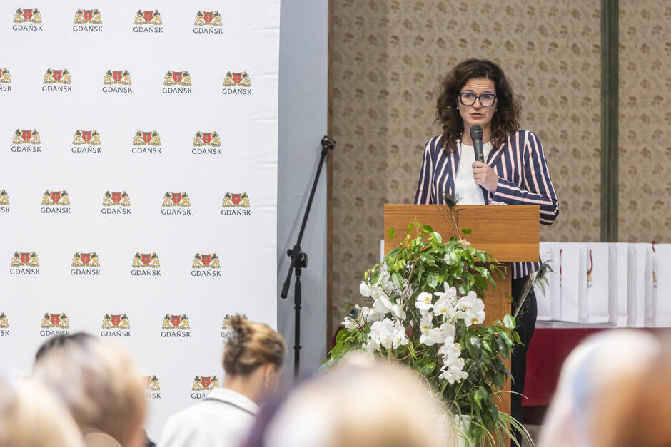 gcm-download-1920-20250827-konferencja-nauczyciele-rok-szkolny-012-68aefeedbecca