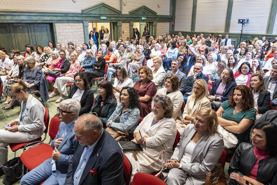 gcm-download-1920-20250827-konferencja-nauczyciele-rok-szkolny-009-68af0031c5c25