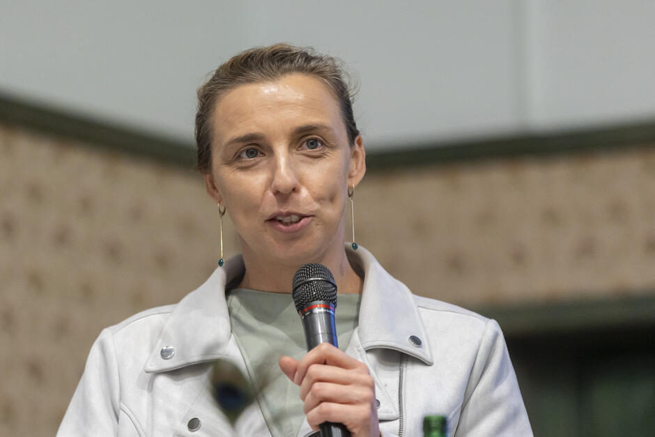 gcm-download-1920-20250827-konferencja-nauczyciele-rok-szkolny-023-68af000301941