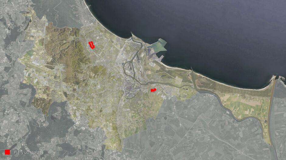 mapa_z_zaznaczonymi_granicami_uchwalonych_planow