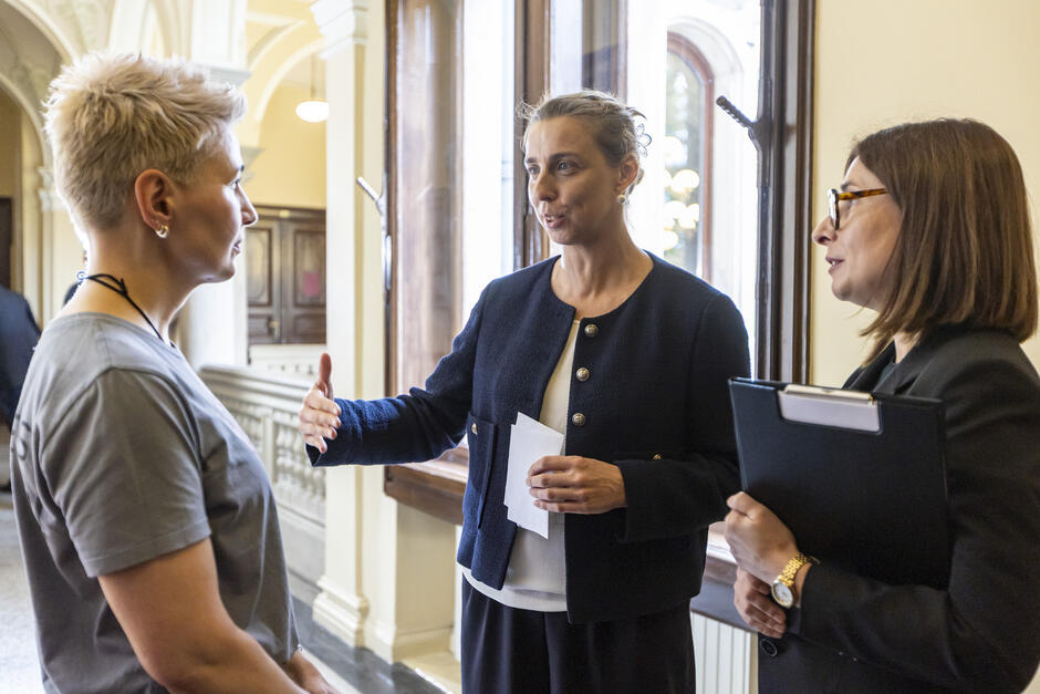 gcm-download-1920-20250828-xviiisesja-rada-miasta-037-68b025ff4fa94