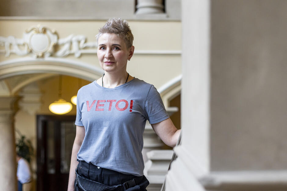 gcm-download-1920-20250828-xviiisesja-rada-miasta-030-68b0261792c66