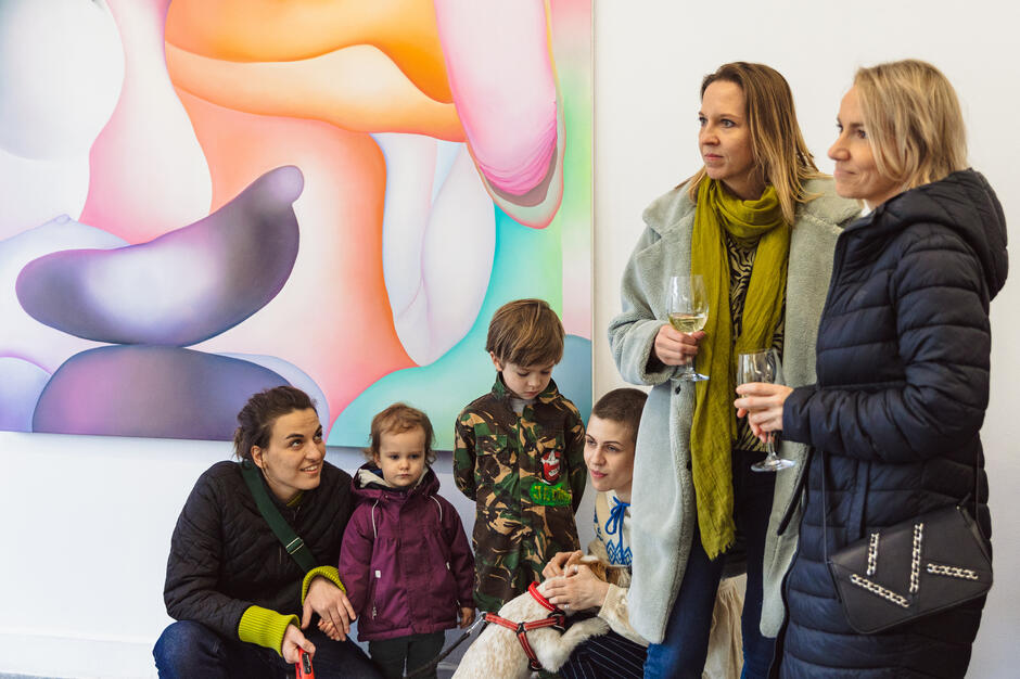 gcm-download-1920-20230416-biennale-14-68b061106bcf3