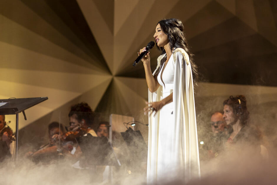 gcm-download-1920-20250828-a-to-nam-udalo-039-68b0c39948390