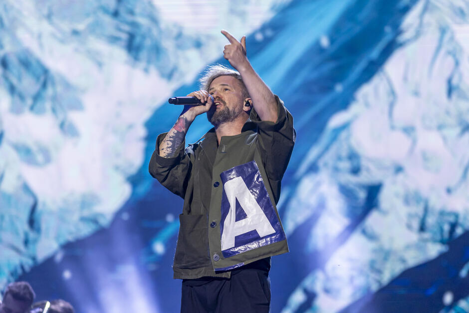 gcm-download-1920-20250828-a-to-nam-udalo-027-68b0c38f024e0