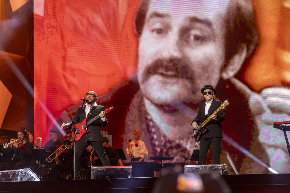 gcm-download-1920-20250828-a-to-nam-udalo-005-68b0c380ce23e