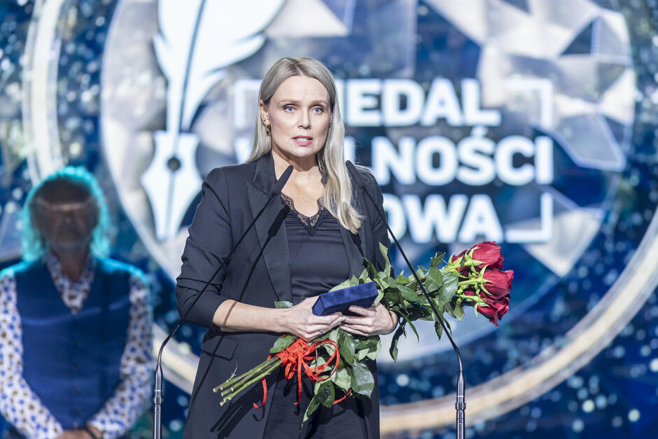 gcm-download-1920-20250829-medal-wolnosci-slowa-038-68b20a14ccbde