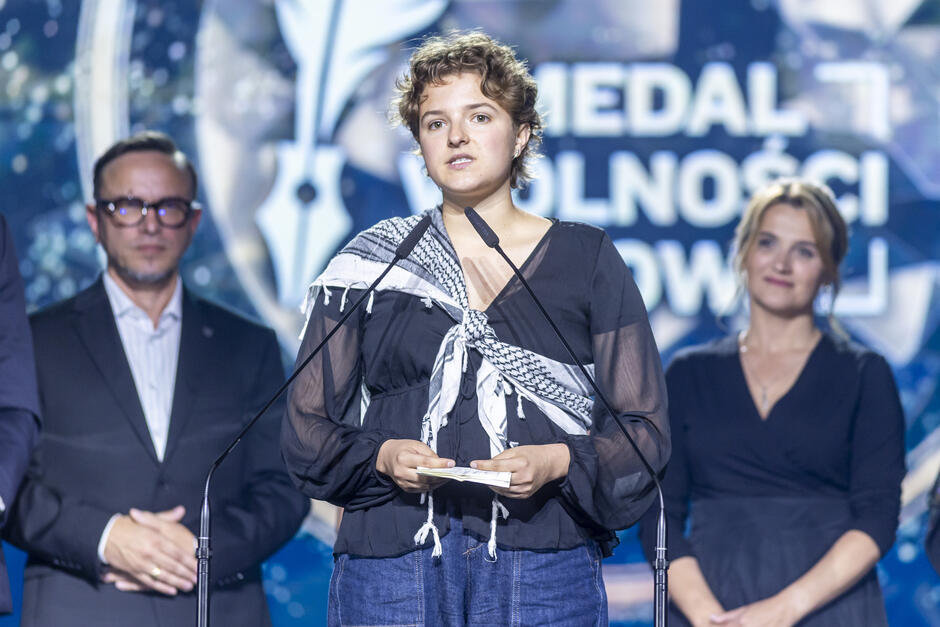 gcm-download-1920-20250829-medal-wolnosci-slowa-057-68b20a76d0ea3