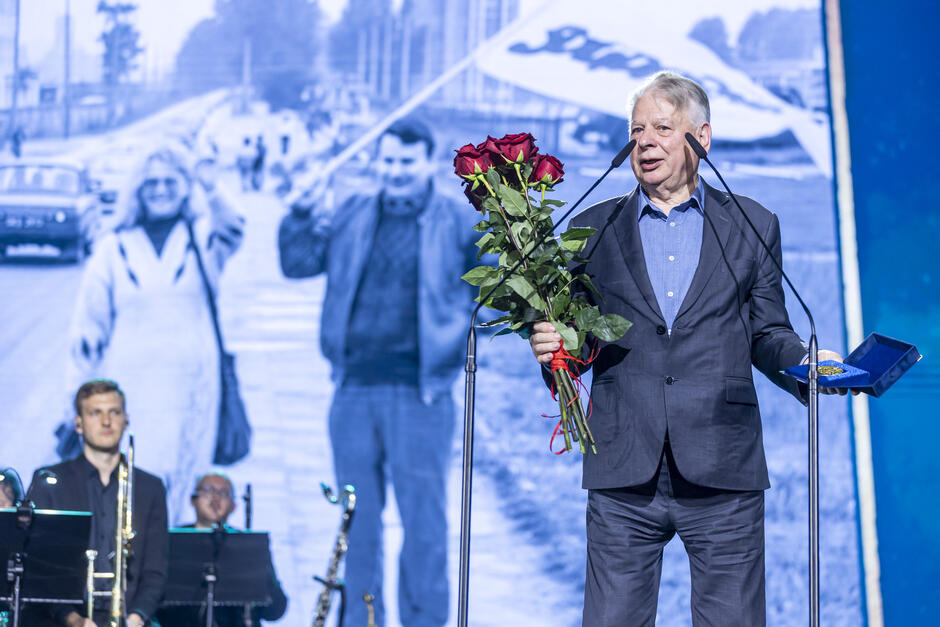 gcm-download-1920-20250829-medal-wolnosci-slowa-046-68b20b3fe24a8