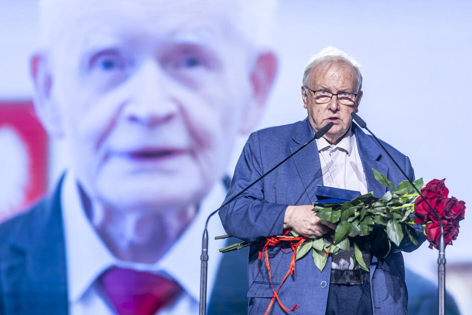 gcm-download-1920-20250829-medal-wolnosci-slowa-062-68b20c66c6baa