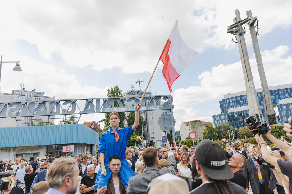 gcm-download-1920-20240831-otwarcie-bramy-stoczni-82-68b3de7df155e