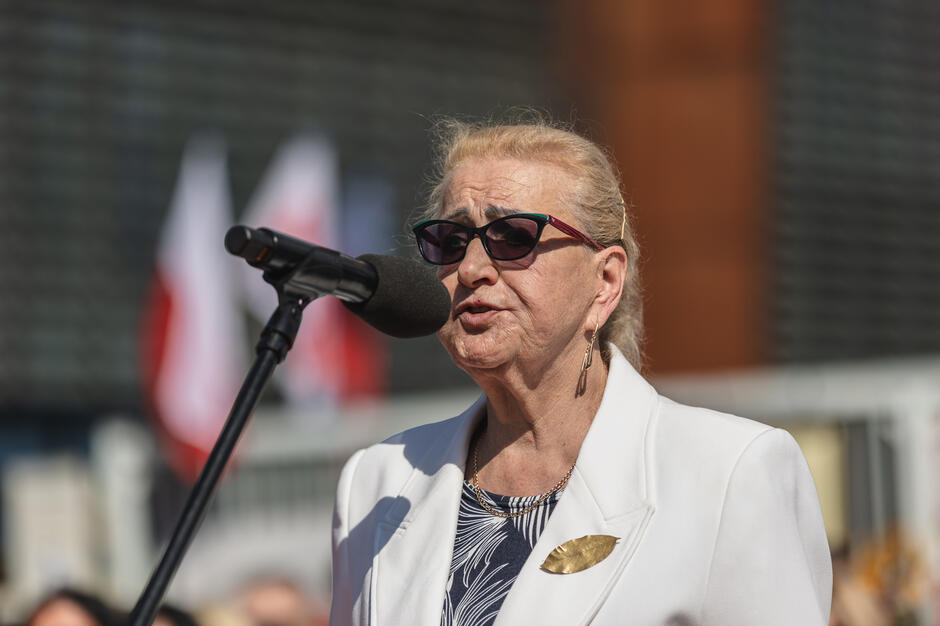 gcm-download-1920-20250831-otwarcie-bramy-stoczni-25-68b45e9bc6530