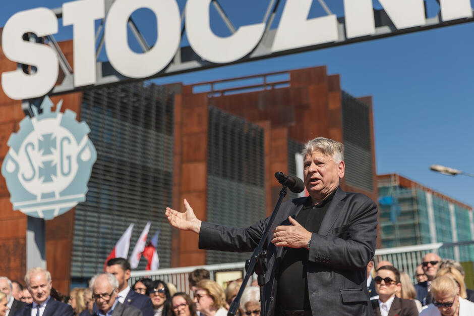 gcm-download-1920-20250831-otwarcie-bramy-stoczni-34-68b45ed28babd