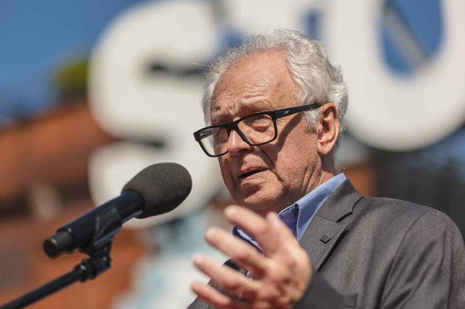 gcm-download-1920-20250831-otwarcie-bramy-stoczni-40-68b45ef5d03aa