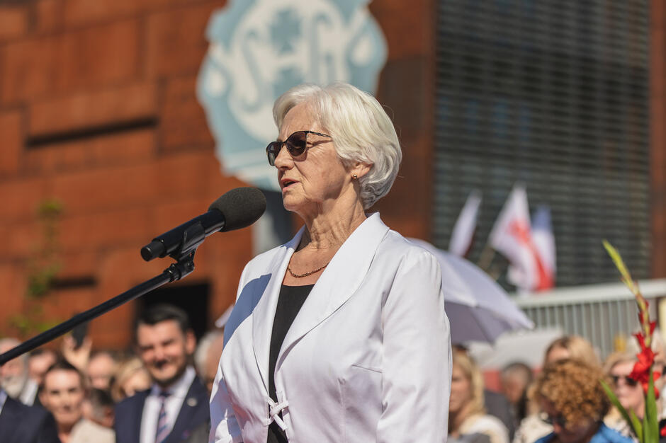 gcm-download-1920-20250831-otwarcie-bramy-stoczni-42-68b45f0ee4f70