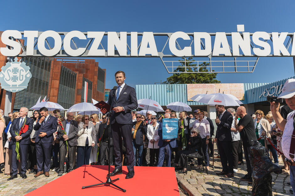 gcm-download-1920-20250831-otwarcie-bramy-stoczni-60-68b45f61e3e85
