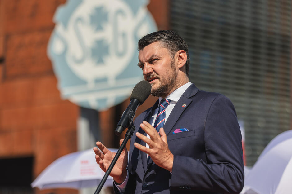 gcm-download-1920-20250831-otwarcie-bramy-stoczni-63-68b45f7bb7a10