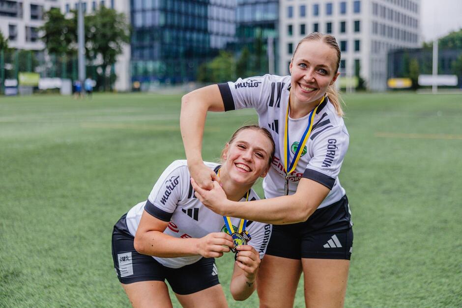 WhatsApp Image 2025-08-31 at 12.07.47