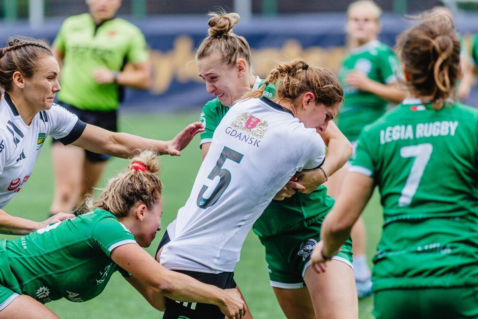 WhatsApp Image 2025-08-31 at 12.08.20