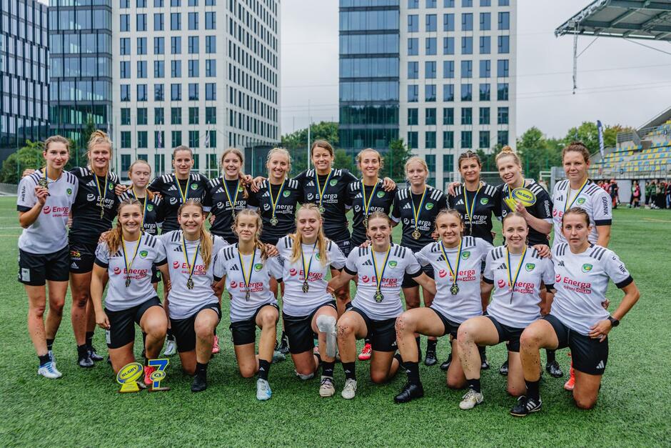 WhatsApp Image 2025-08-31 at 12.08.55