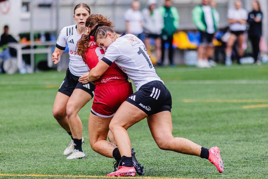 WhatsApp Image 2025-08-31 at 12.08.54