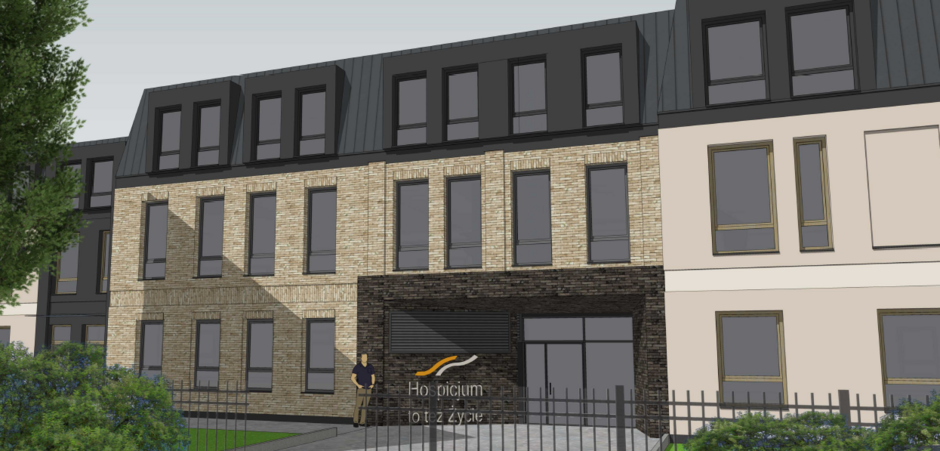 Zrzut ekranu 2025-08-27 143314