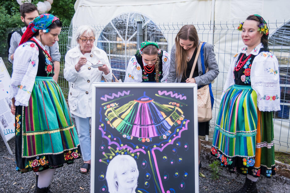 gcm-download-1920-50lat_gak-132-68b59da9e5d21