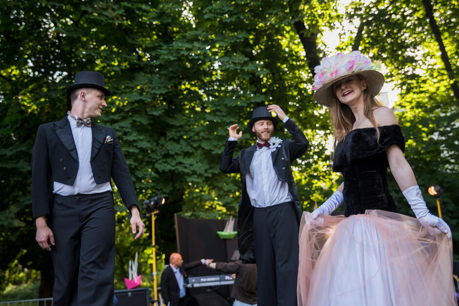 gcm-download-1920-50lat_gak-153-68b59d88be316